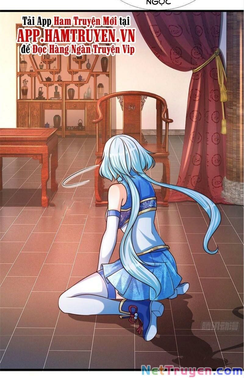 đọc truyện Bắt Đầu Với Chí Tôn Đan Điền Chương 38 ảnh 17 tại Thiên Thai Truyện