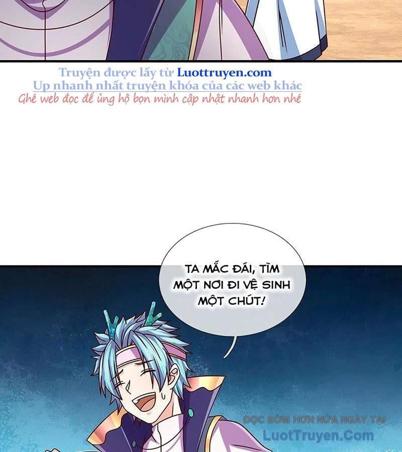 đọc truyện Bắt Đầu Với Chí Tôn Đan Điền Chương 381 ảnh 12 tại Thiên Thai Truyện