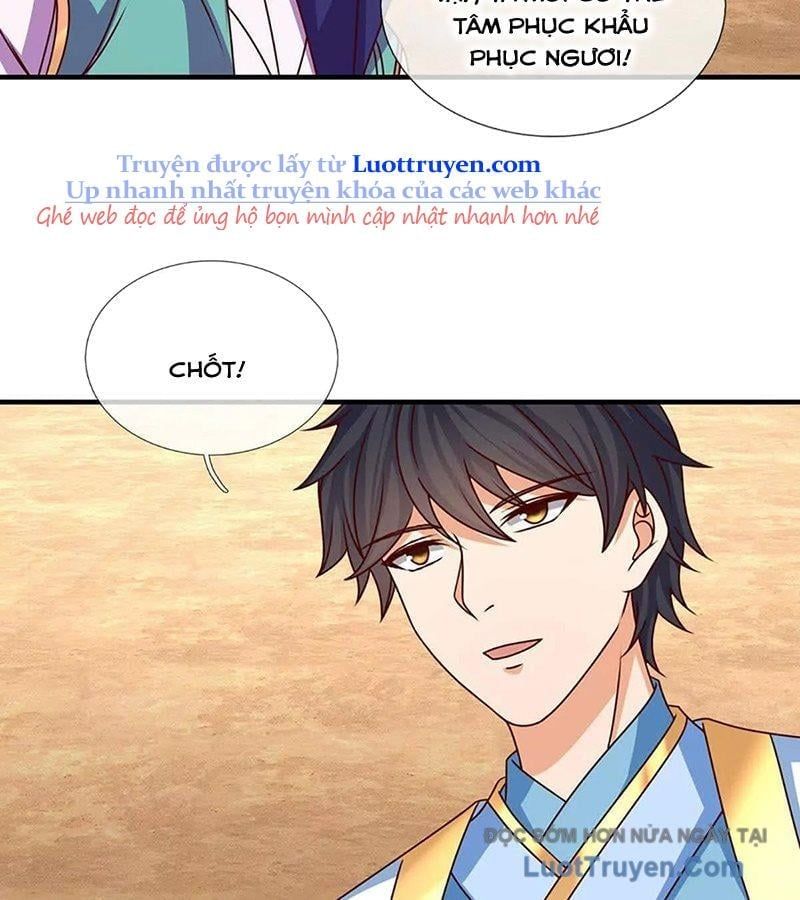 đọc truyện Bắt Đầu Với Chí Tôn Đan Điền Chương 381 ảnh 25 tại Thiên Thai Truyện