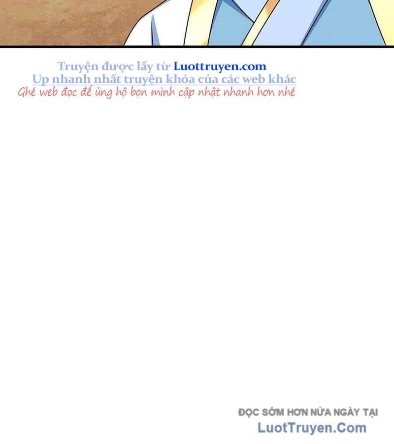 đọc truyện Bắt Đầu Với Chí Tôn Đan Điền Chương 381 ảnh 26 tại Thiên Thai Truyện