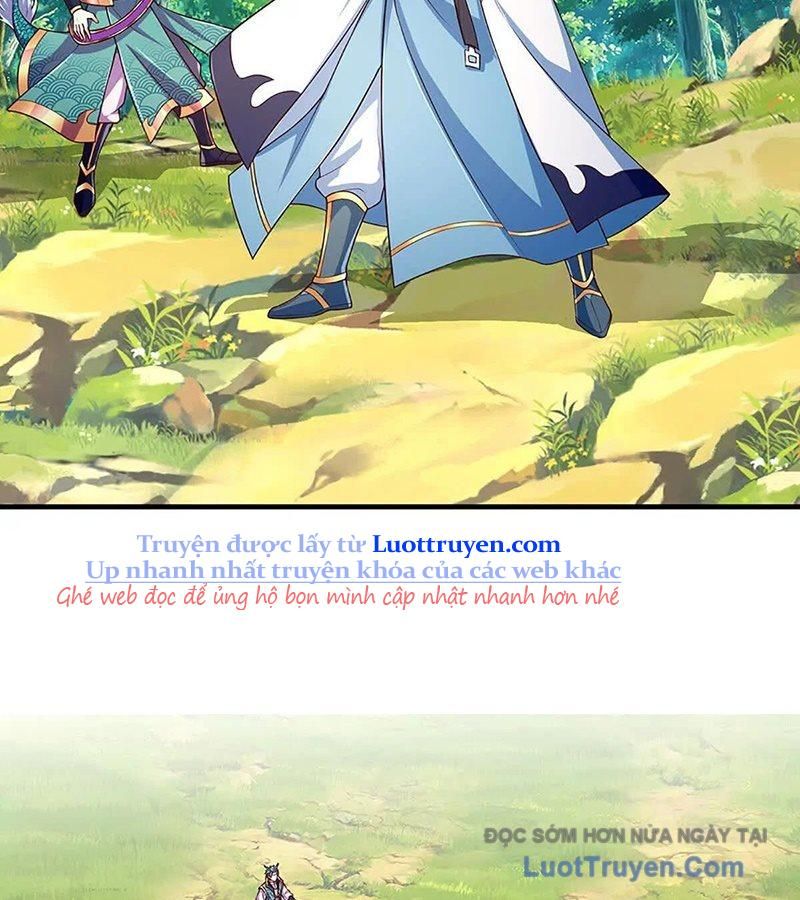 đọc truyện Bắt Đầu Với Chí Tôn Đan Điền Chương 381 ảnh 32 tại Thiên Thai Truyện