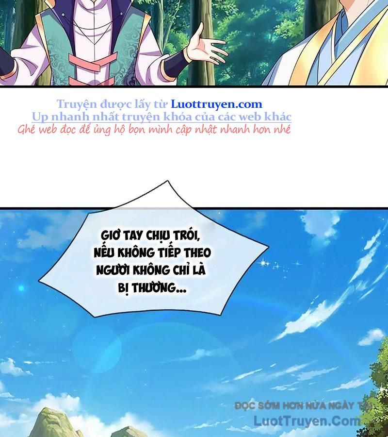 đọc truyện Bắt Đầu Với Chí Tôn Đan Điền Chương 381 ảnh 34 tại Thiên Thai Truyện