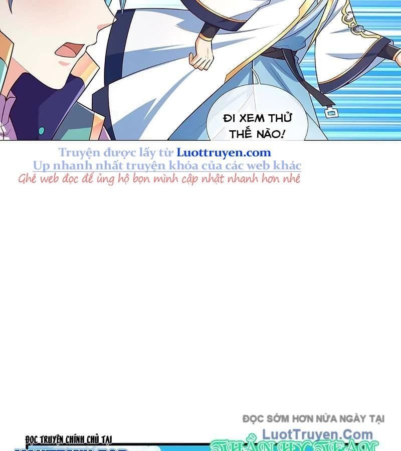 đọc truyện Bắt Đầu Với Chí Tôn Đan Điền Chương 381 ảnh 37 tại Thiên Thai Truyện