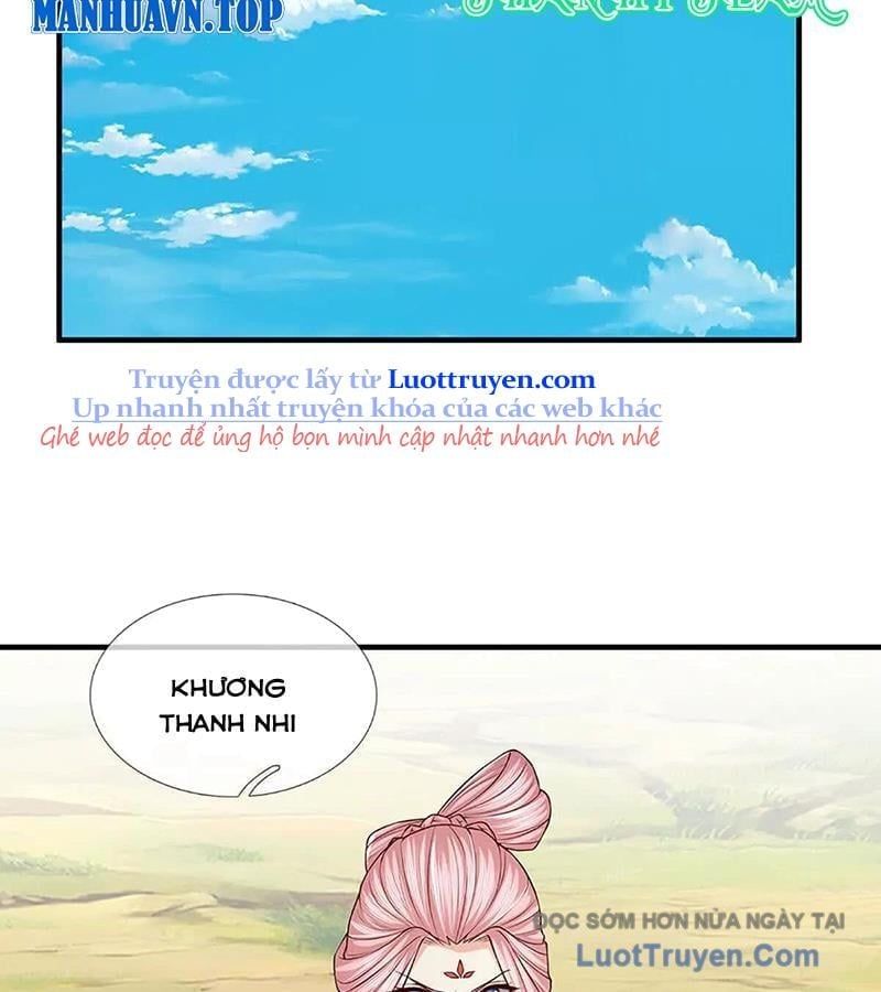 đọc truyện Bắt Đầu Với Chí Tôn Đan Điền Chương 381 ảnh 38 tại Thiên Thai Truyện