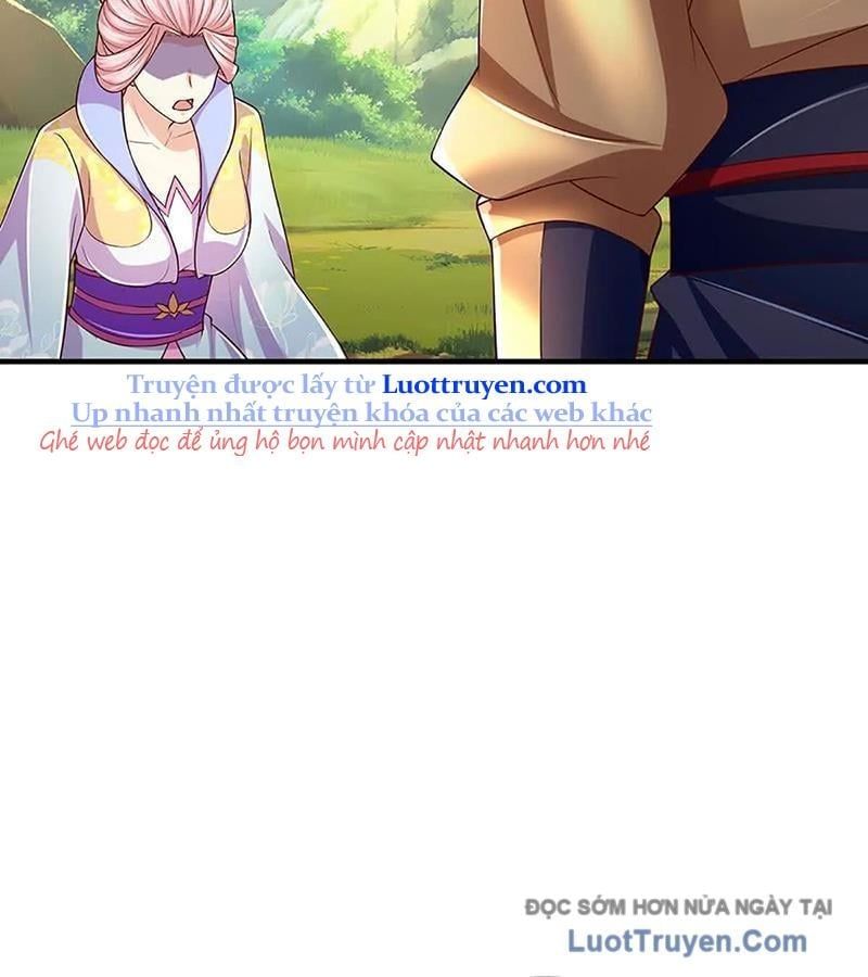 đọc truyện Bắt Đầu Với Chí Tôn Đan Điền Chương 381 ảnh 45 tại Thiên Thai Truyện