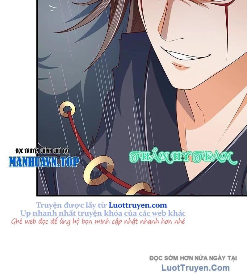 đọc truyện Bắt Đầu Với Chí Tôn Đan Điền Chương 381 ảnh 48 tại Thiên Thai Truyện