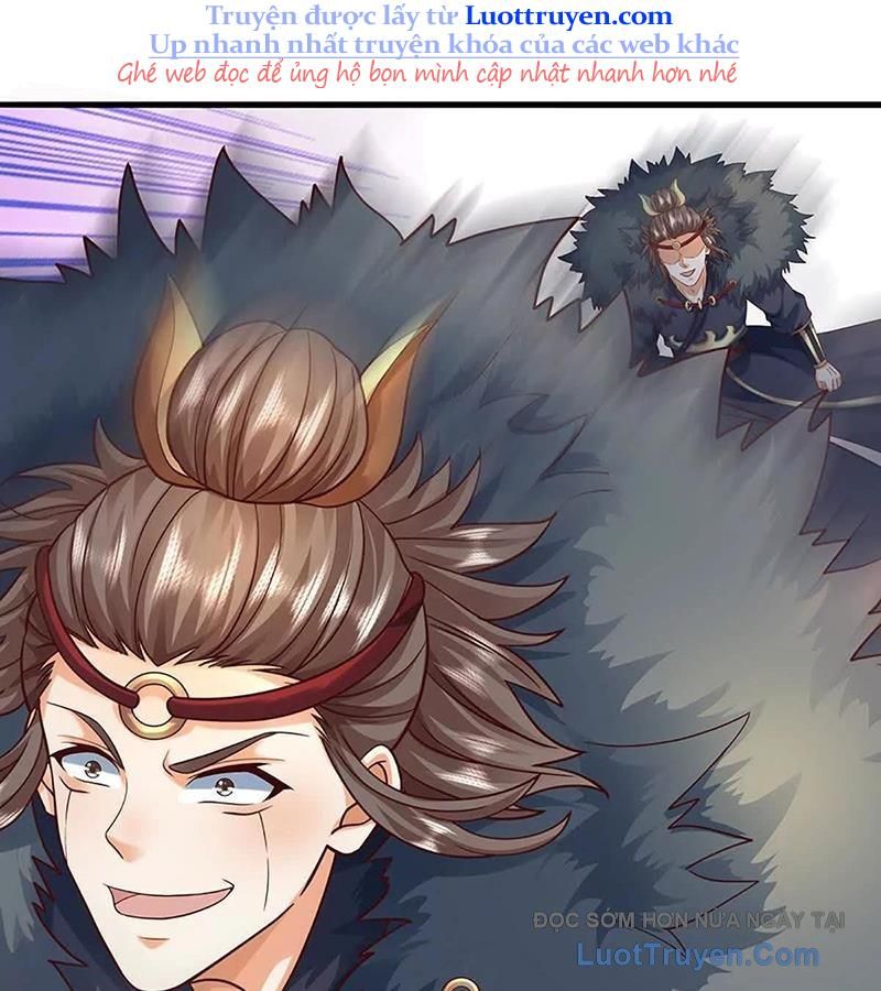 đọc truyện Bắt Đầu Với Chí Tôn Đan Điền Chương 381 ảnh 49 tại Thiên Thai Truyện