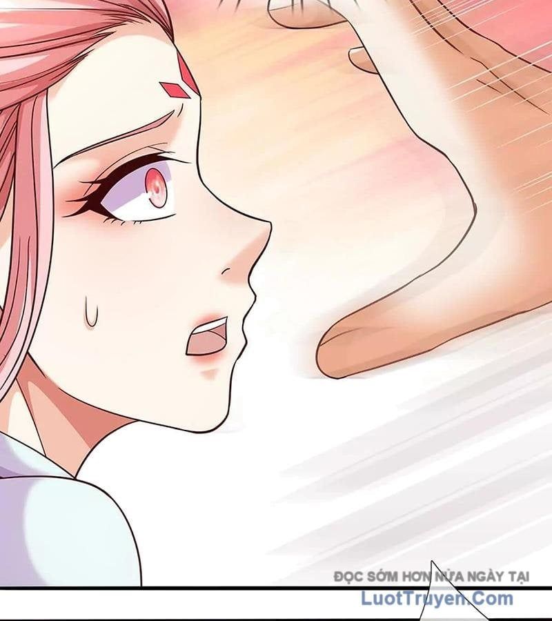 đọc truyện Bắt Đầu Với Chí Tôn Đan Điền Chương 381 ảnh 51 tại Thiên Thai Truyện