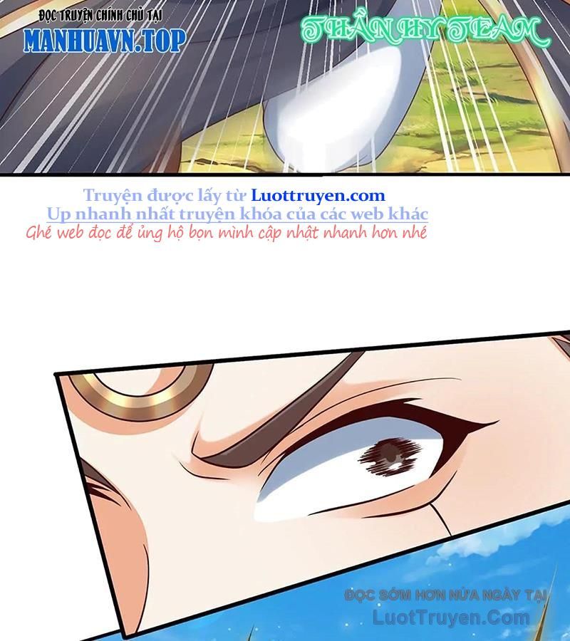 đọc truyện Bắt Đầu Với Chí Tôn Đan Điền Chương 381 ảnh 53 tại Thiên Thai Truyện