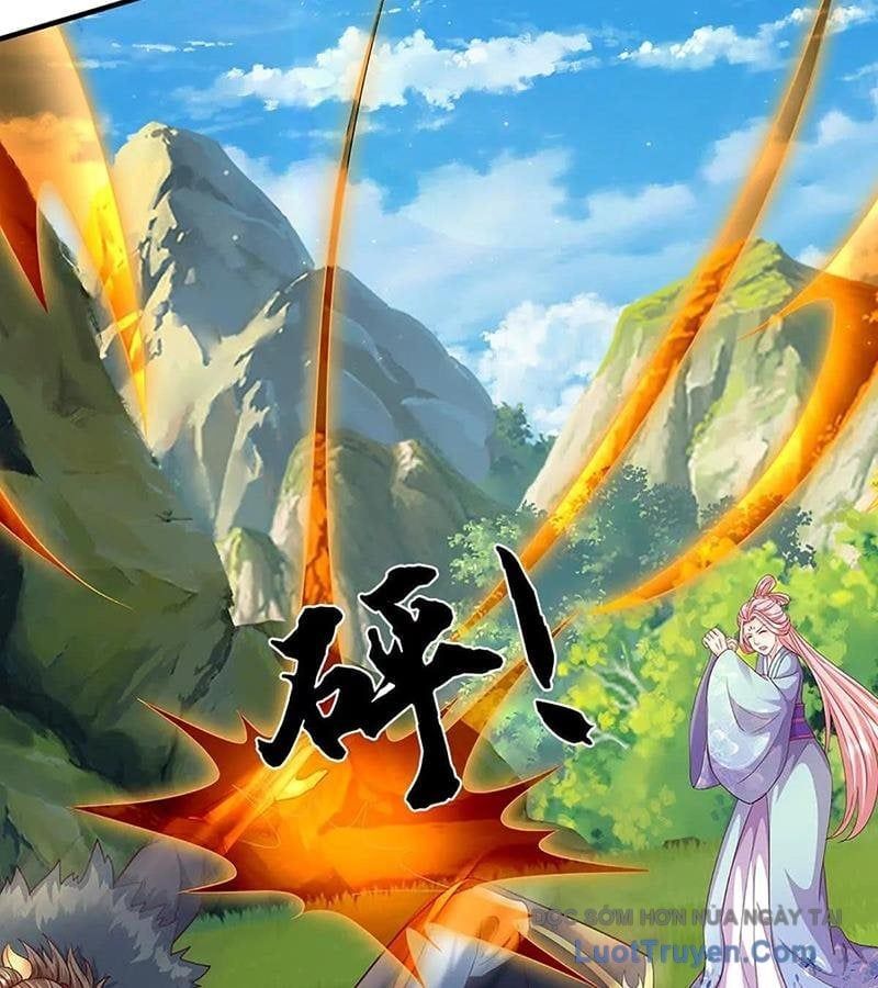 đọc truyện Bắt Đầu Với Chí Tôn Đan Điền Chương 381 ảnh 54 tại Thiên Thai Truyện