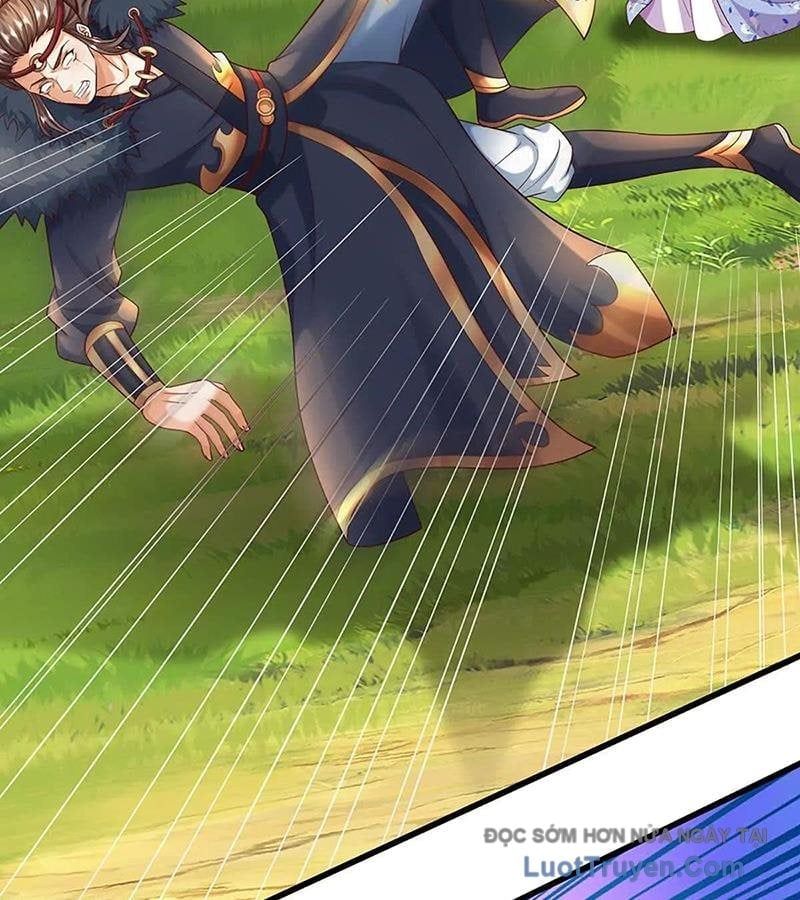 đọc truyện Bắt Đầu Với Chí Tôn Đan Điền Chương 381 ảnh 55 tại Thiên Thai Truyện