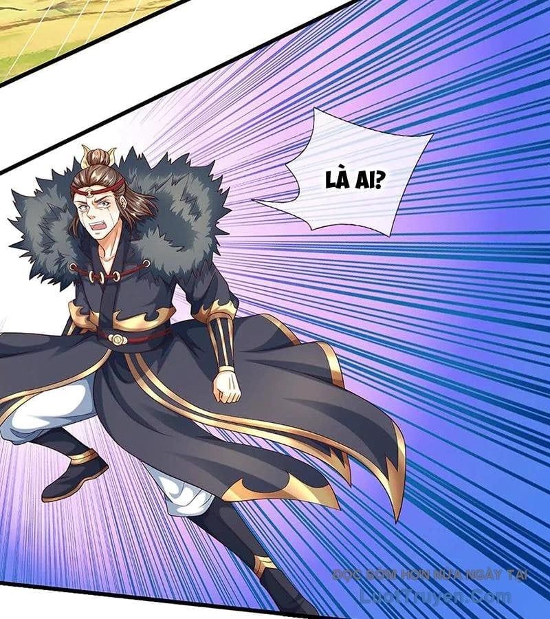 đọc truyện Bắt Đầu Với Chí Tôn Đan Điền Chương 381 ảnh 56 tại Thiên Thai Truyện