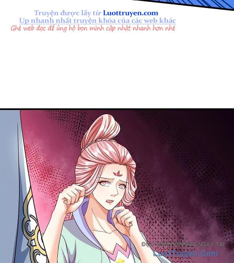 đọc truyện Bắt Đầu Với Chí Tôn Đan Điền Chương 381 ảnh 57 tại Thiên Thai Truyện