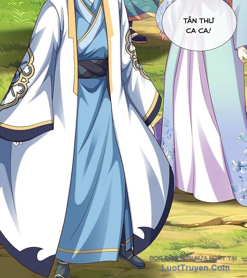 đọc truyện Bắt Đầu Với Chí Tôn Đan Điền Chương 381 ảnh 59 tại Thiên Thai Truyện