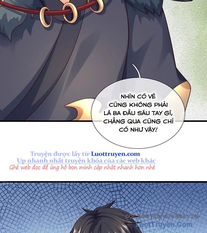 đọc truyện Bắt Đầu Với Chí Tôn Đan Điền Chương 381 ảnh 62 tại Thiên Thai Truyện