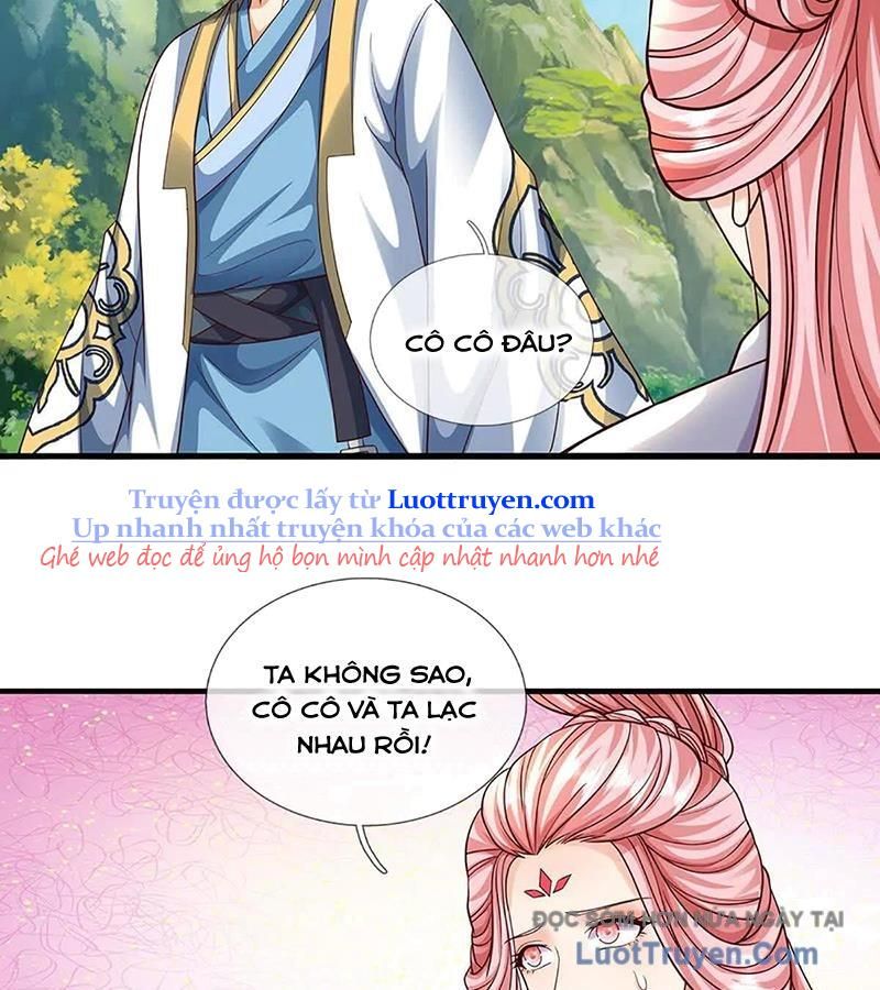 đọc truyện Bắt Đầu Với Chí Tôn Đan Điền Chương 381 ảnh 64 tại Thiên Thai Truyện