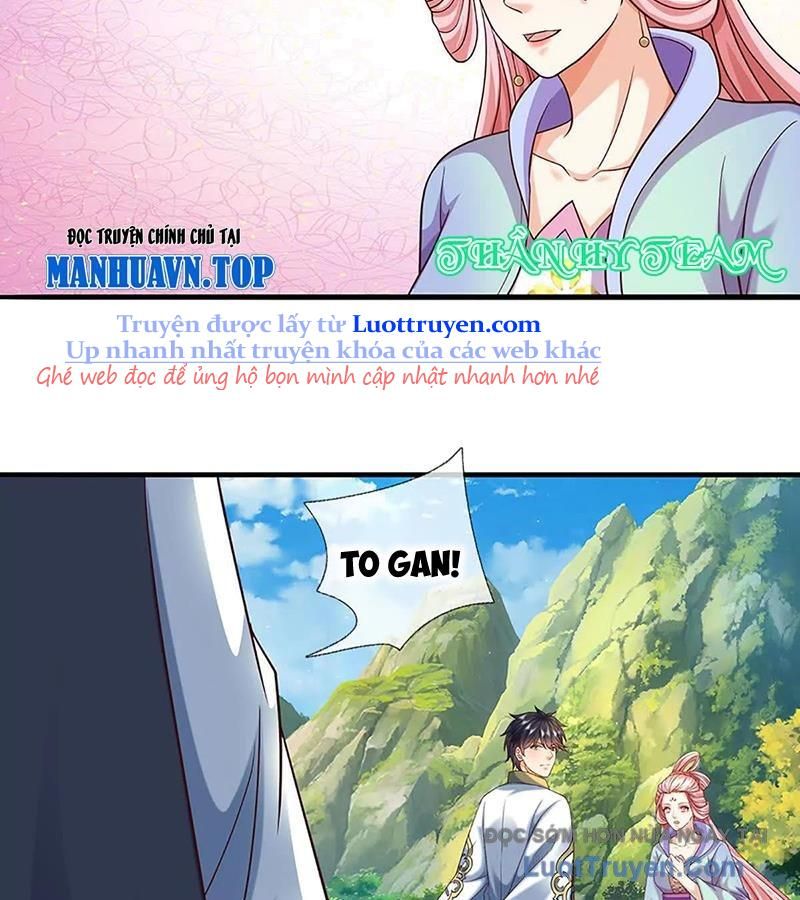 đọc truyện Bắt Đầu Với Chí Tôn Đan Điền Chương 381 ảnh 65 tại Thiên Thai Truyện