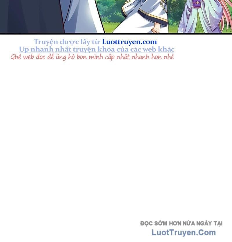 đọc truyện Bắt Đầu Với Chí Tôn Đan Điền Chương 381 ảnh 66 tại Thiên Thai Truyện