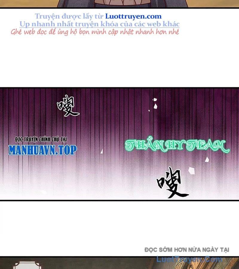 đọc truyện Bắt Đầu Với Chí Tôn Đan Điền Chương 381 ảnh 9 tại Thiên Thai Truyện