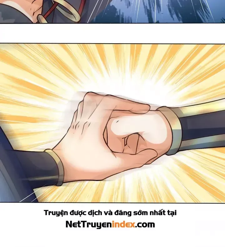 đọc truyện Bắt Đầu Với Chí Tôn Đan Điền Chương 382 ảnh 13 tại Thiên Thai Truyện