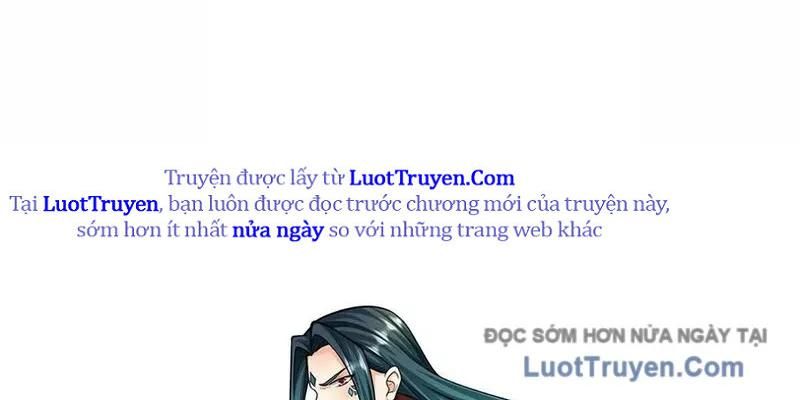 đọc truyện Bắt Đầu Với Chí Tôn Đan Điền Chương 384 ảnh 102 tại Thiên Thai Truyện