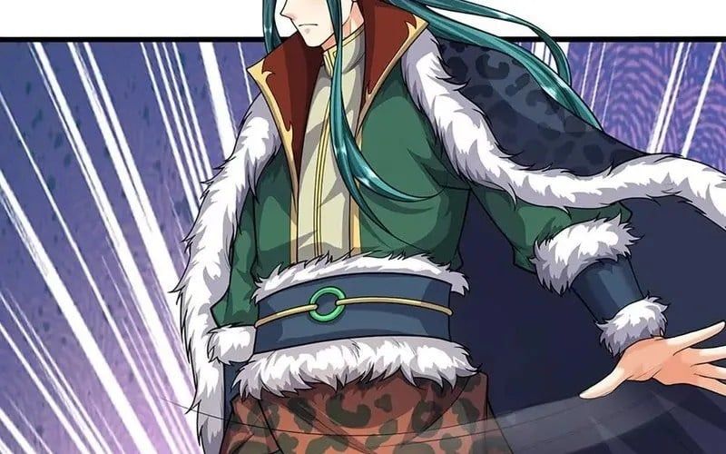 đọc truyện Bắt Đầu Với Chí Tôn Đan Điền Chương 384 ảnh 103 tại Thiên Thai Truyện