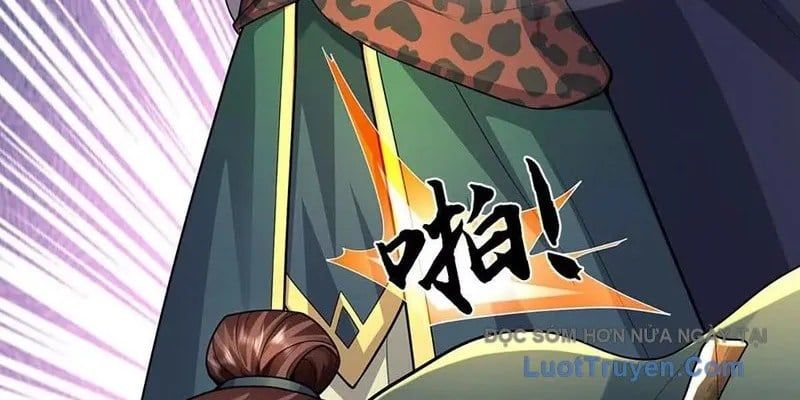 đọc truyện Bắt Đầu Với Chí Tôn Đan Điền Chương 384 ảnh 104 tại Thiên Thai Truyện