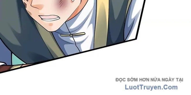 đọc truyện Bắt Đầu Với Chí Tôn Đan Điền Chương 384 ảnh 110 tại Thiên Thai Truyện