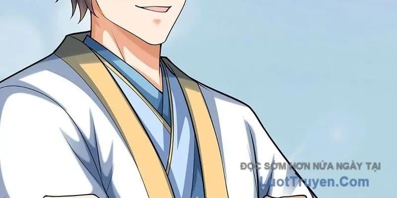 đọc truyện Bắt Đầu Với Chí Tôn Đan Điền Chương 384 ảnh 112 tại Thiên Thai Truyện