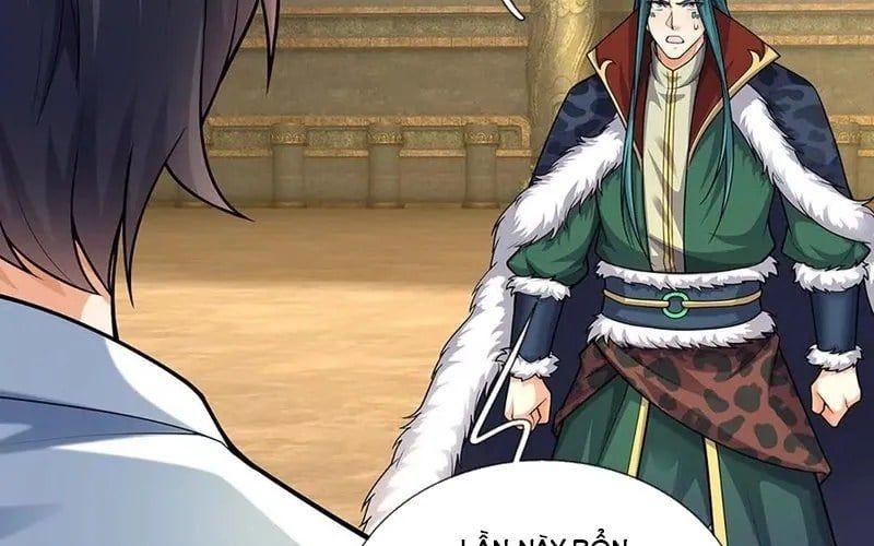 đọc truyện Bắt Đầu Với Chí Tôn Đan Điền Chương 384 ảnh 115 tại Thiên Thai Truyện