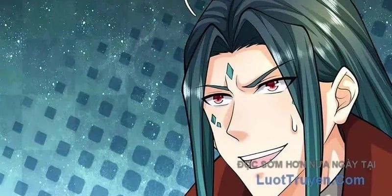 đọc truyện Bắt Đầu Với Chí Tôn Đan Điền Chương 384 ảnh 118 tại Thiên Thai Truyện