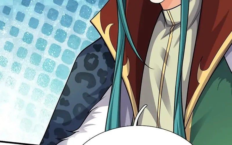 đọc truyện Bắt Đầu Với Chí Tôn Đan Điền Chương 384 ảnh 119 tại Thiên Thai Truyện