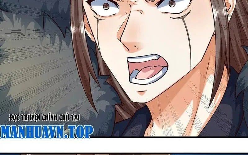 đọc truyện Bắt Đầu Với Chí Tôn Đan Điền Chương 384 ảnh 14 tại Thiên Thai Truyện