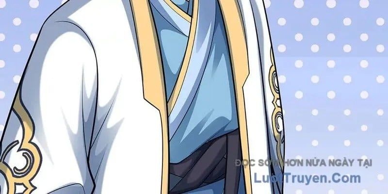 đọc truyện Bắt Đầu Với Chí Tôn Đan Điền Chương 384 ảnh 122 tại Thiên Thai Truyện