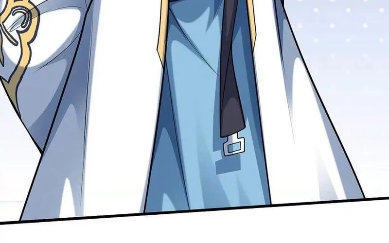 đọc truyện Bắt Đầu Với Chí Tôn Đan Điền Chương 384 ảnh 123 tại Thiên Thai Truyện