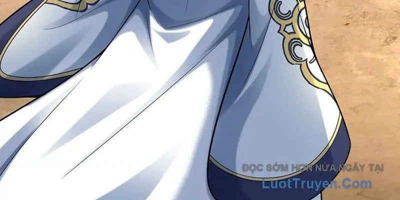 đọc truyện Bắt Đầu Với Chí Tôn Đan Điền Chương 384 ảnh 128 tại Thiên Thai Truyện