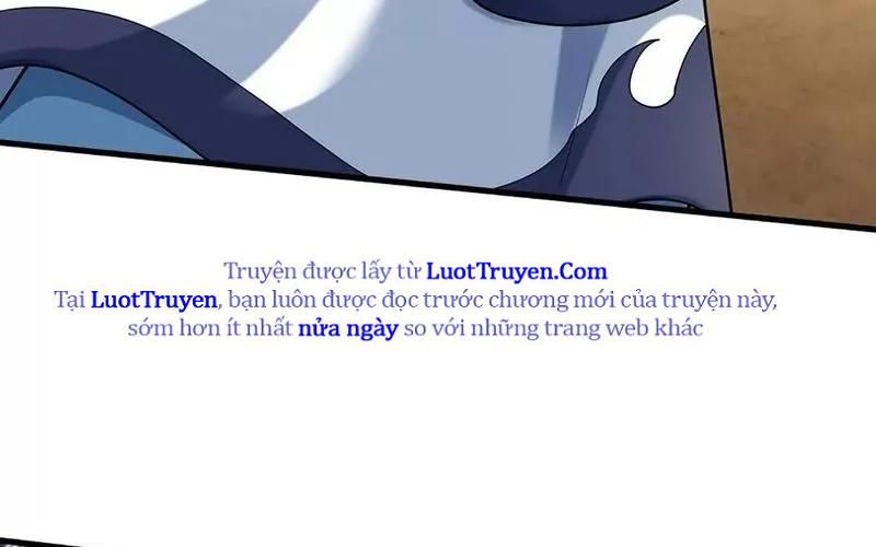 đọc truyện Bắt Đầu Với Chí Tôn Đan Điền Chương 384 ảnh 129 tại Thiên Thai Truyện