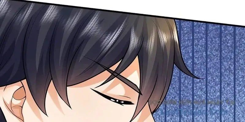 đọc truyện Bắt Đầu Với Chí Tôn Đan Điền Chương 384 ảnh 130 tại Thiên Thai Truyện