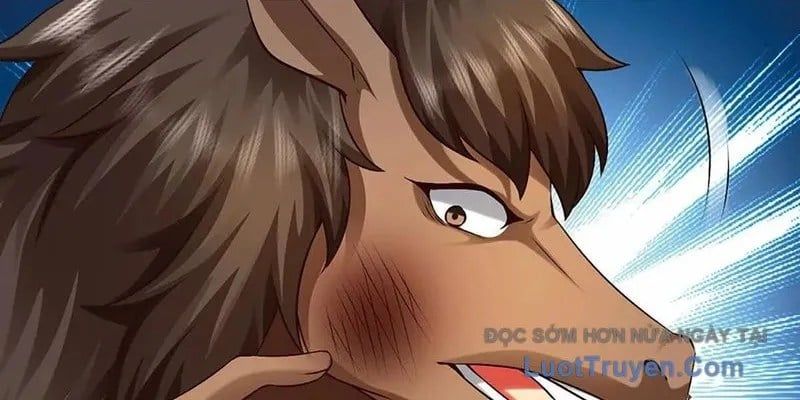 đọc truyện Bắt Đầu Với Chí Tôn Đan Điền Chương 384 ảnh 15 tại Thiên Thai Truyện