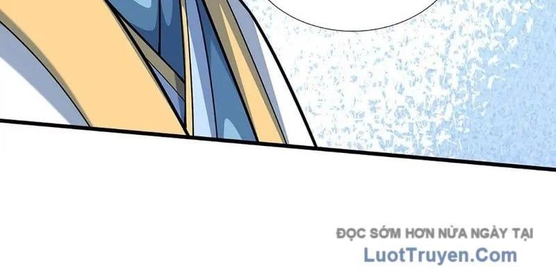 đọc truyện Bắt Đầu Với Chí Tôn Đan Điền Chương 384 ảnh 132 tại Thiên Thai Truyện