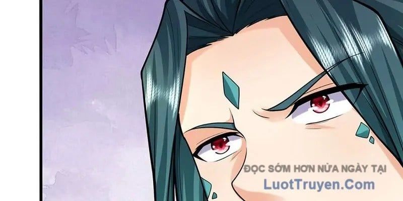 đọc truyện Bắt Đầu Với Chí Tôn Đan Điền Chương 384 ảnh 134 tại Thiên Thai Truyện