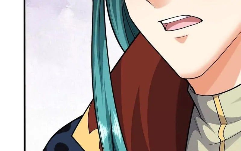 đọc truyện Bắt Đầu Với Chí Tôn Đan Điền Chương 384 ảnh 135 tại Thiên Thai Truyện