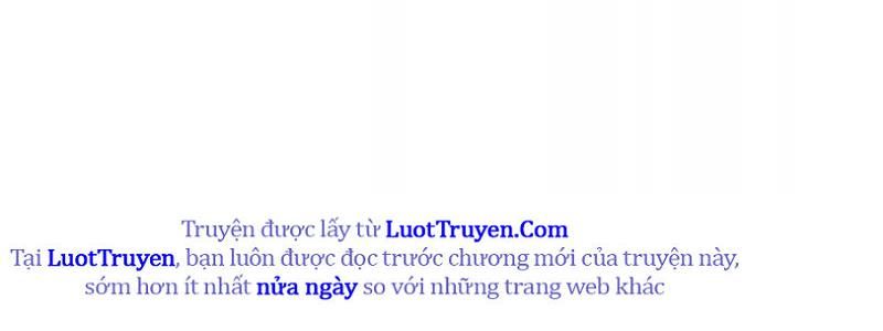 đọc truyện Bắt Đầu Với Chí Tôn Đan Điền Chương 384 ảnh 137 tại Thiên Thai Truyện