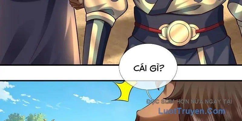 đọc truyện Bắt Đầu Với Chí Tôn Đan Điền Chương 384 ảnh 19 tại Thiên Thai Truyện