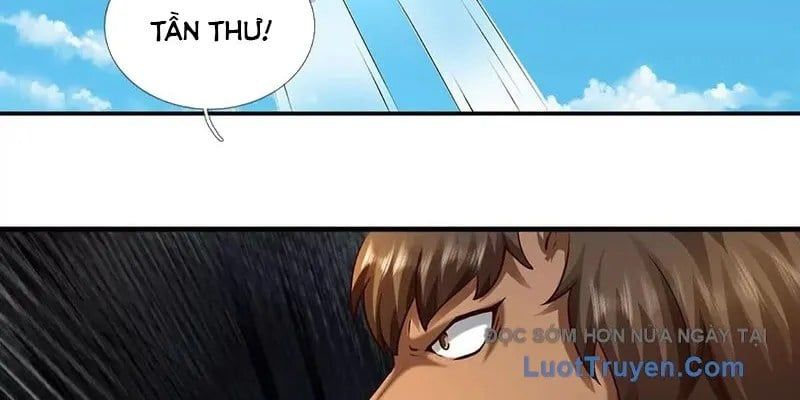 đọc truyện Bắt Đầu Với Chí Tôn Đan Điền Chương 384 ảnh 29 tại Thiên Thai Truyện