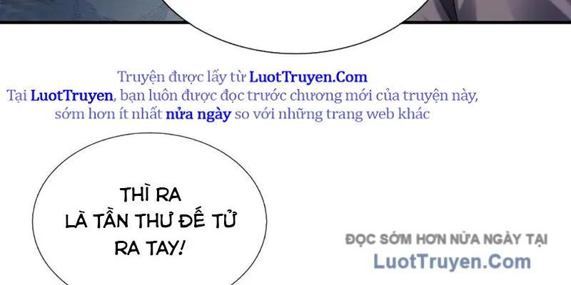 đọc truyện Bắt Đầu Với Chí Tôn Đan Điền Chương 384 ảnh 31 tại Thiên Thai Truyện