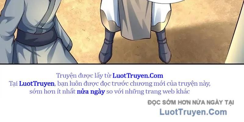 đọc truyện Bắt Đầu Với Chí Tôn Đan Điền Chương 384 ảnh 33 tại Thiên Thai Truyện