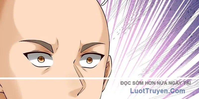 đọc truyện Bắt Đầu Với Chí Tôn Đan Điền Chương 384 ảnh 35 tại Thiên Thai Truyện