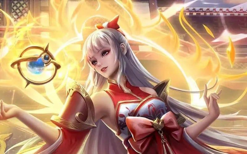 đọc truyện Bắt Đầu Với Chí Tôn Đan Điền Chương 384 ảnh 6 tại Thiên Thai Truyện