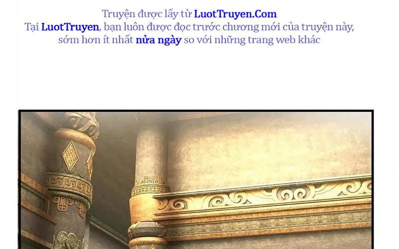 đọc truyện Bắt Đầu Với Chí Tôn Đan Điền Chương 384 ảnh 42 tại Thiên Thai Truyện